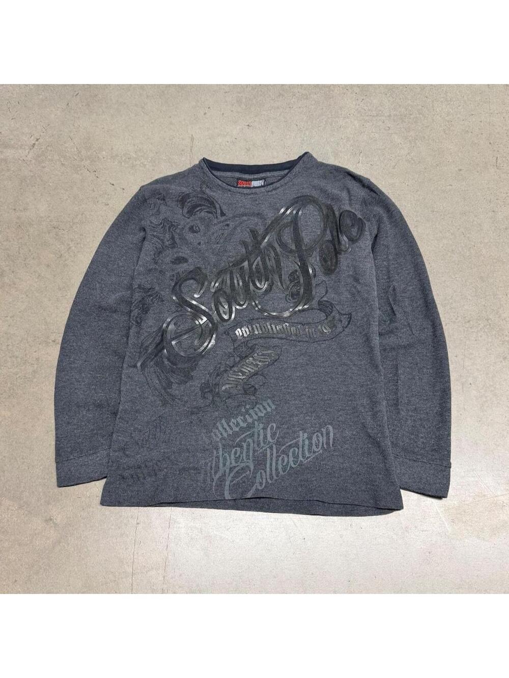 ❌SOLD